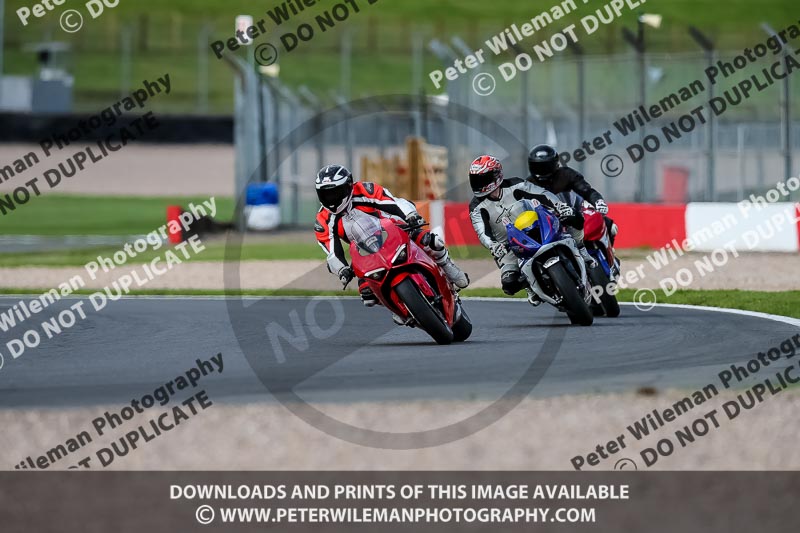 PJ Motorsport 2019;donington no limits trackday;donington park photographs;donington trackday photographs;no limits trackdays;peter wileman photography;trackday digital images;trackday photos